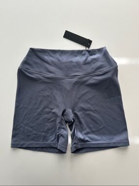 Oner Active SoftMotion Shorts